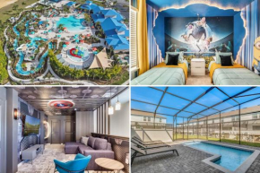 5 Bedroom- 4,5 Bathoom 276 Jw